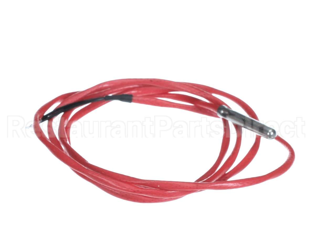 2H07064500 Hussmann Sensor 48 02.01.261.00 Hatco