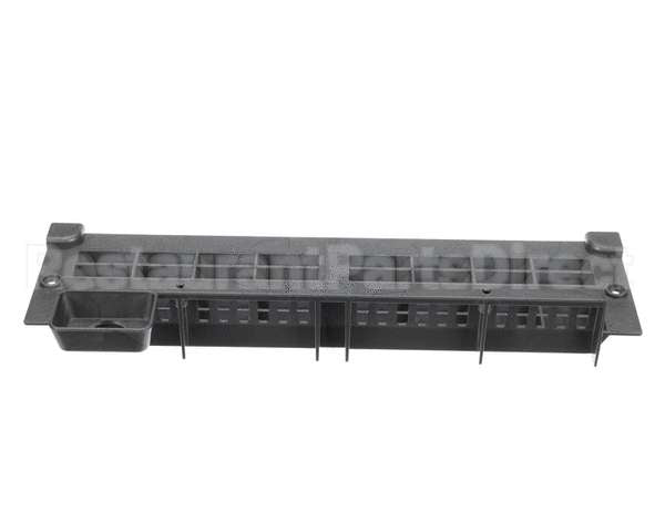 2H5560-02 Hoshizaki Louver