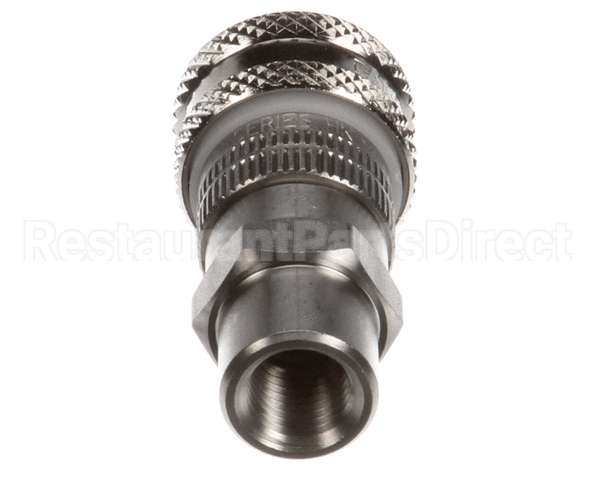 2HG16 Multiplex Socket 14 Fpt Gas Ss