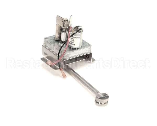 2HS001-C Perfect Fry Motor Module Basket Sfc