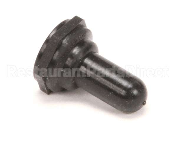 2I-05-07-0013 Star Boot Switch