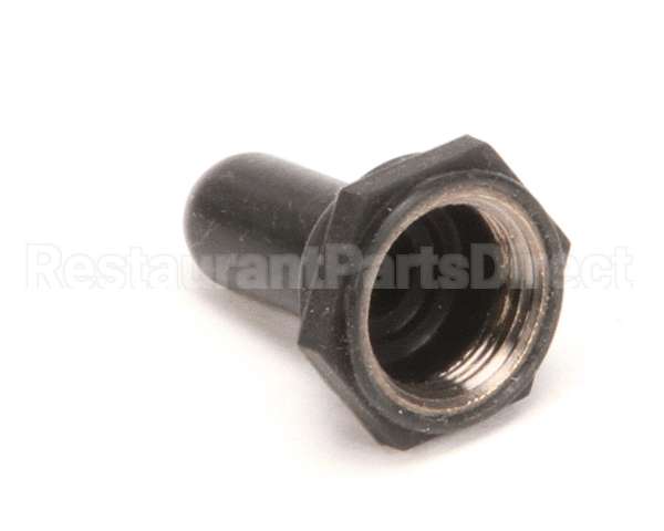 2I-05-07-0013 Star Boot Switch