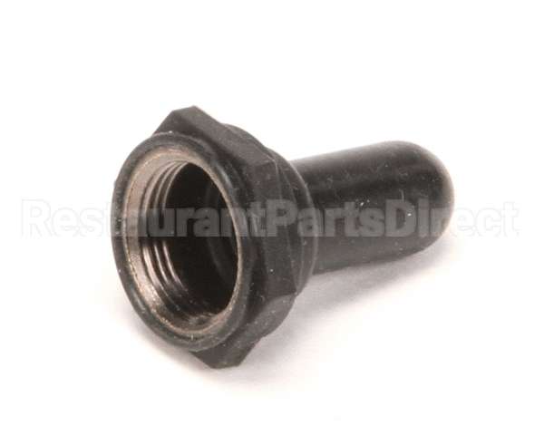 2I-05-07-0013 Star Boot Switch