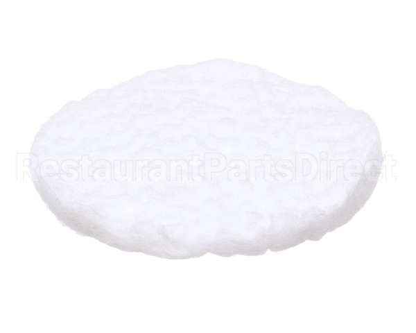 2I-09-WB-0002 Star Insulation 7 Circle