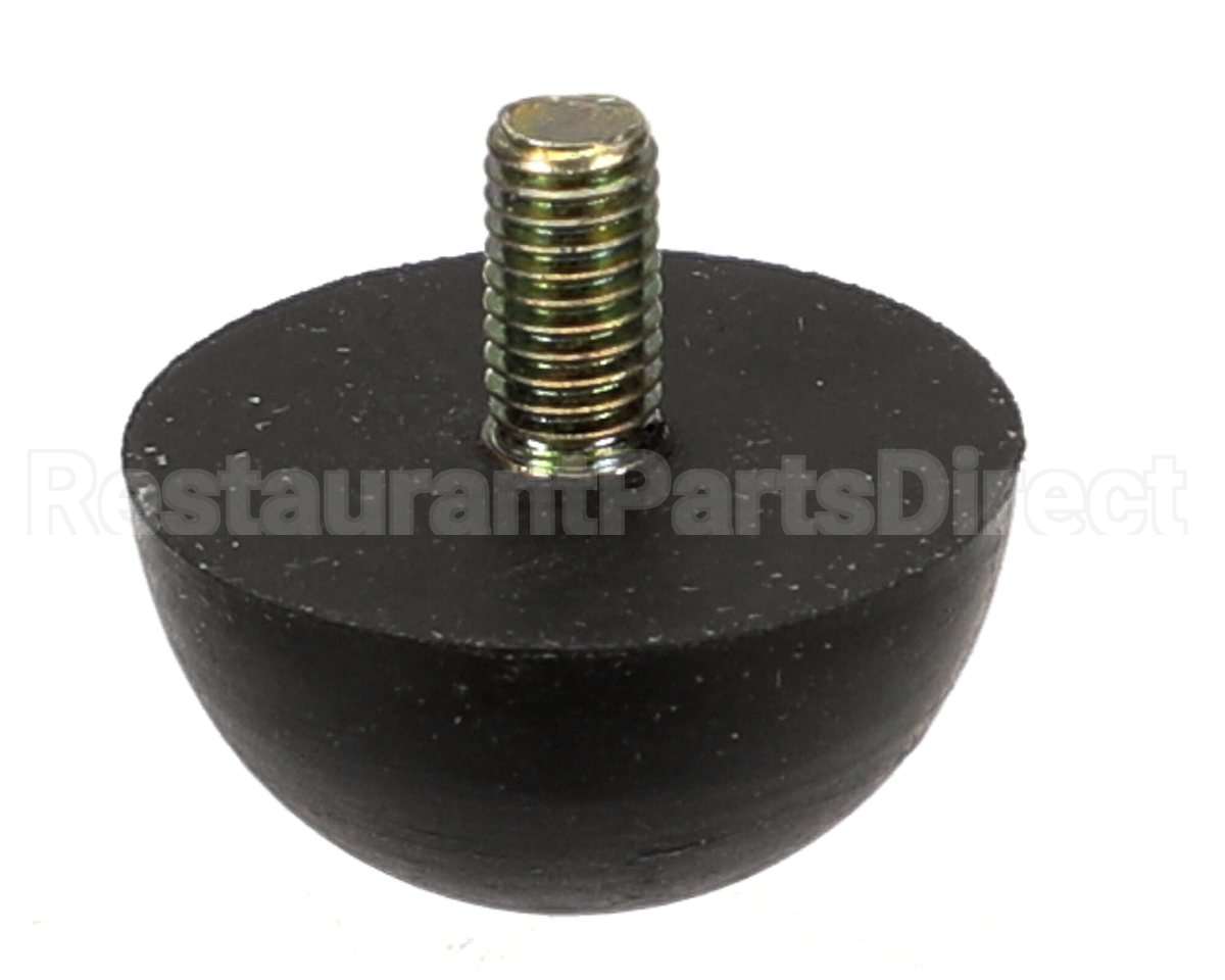 2I-2119200 Apw Wyott Bumper W/Insert 10-32X3/8