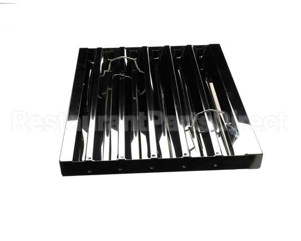 2I-301817 Wells Filter Grease 19.5 X 15.5