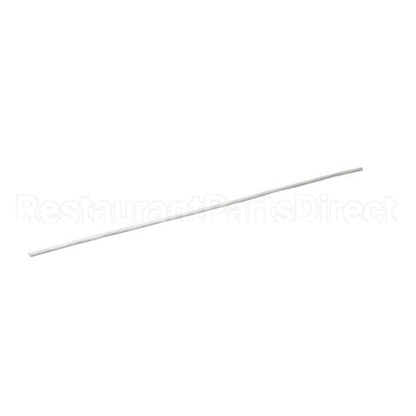 2I-30284 Compatible Star Gasket Tubing Rubber