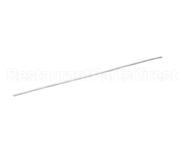 2I-30284 Wells Gasket Tubing Rubber