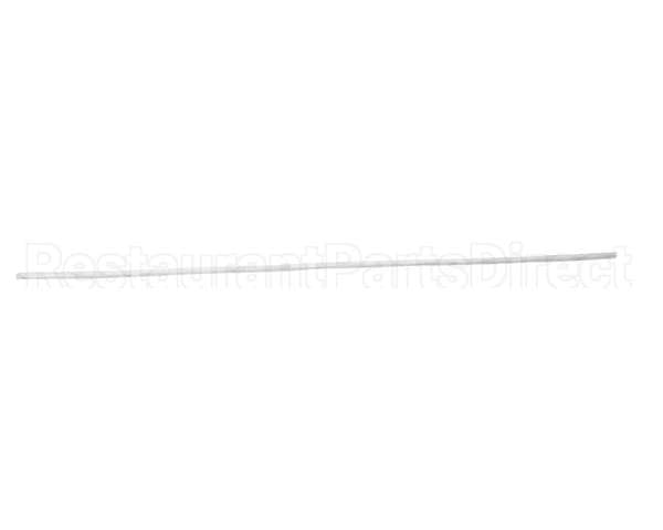 2I-30284 Wells Gasket Tubing Rubber