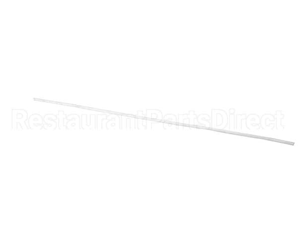 2I-30284 Wells Gasket Tubing Rubber