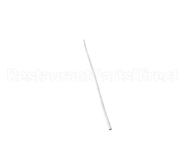 2I-30284 Wells Gasket Tubing Rubber