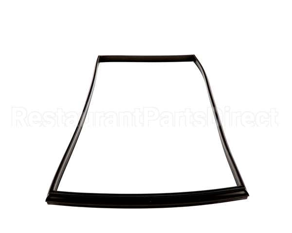 2I-30300136 Lang Door Gasket 1.10 Vc, 32.25X19.375X1.4375