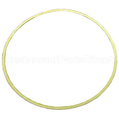 2I-30337 Compatible Wells Grid Gasket 7.5" D