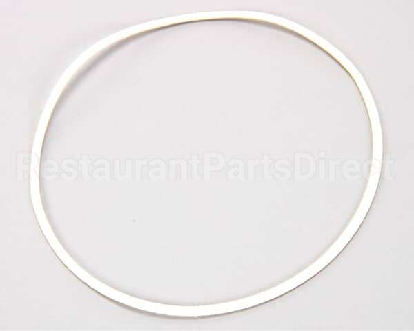 2I-30337 Wells Gasket Grid Topbot