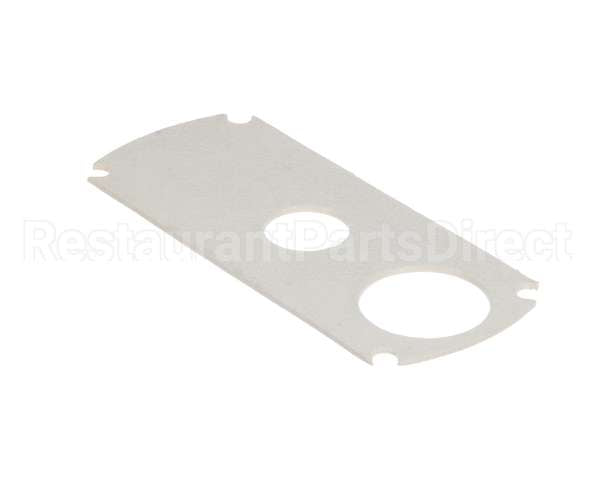 2I-30338 Wells Gasket Bot Casting