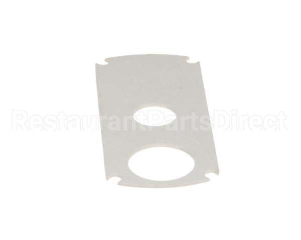 2I-30338 Wells Gasket Bot Casting