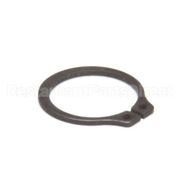 2I-31145 Compatible Star Retainer Oil Seal
