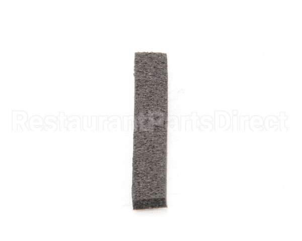 2I-35747 Wells Gasket Drawer Rws Closed Ce