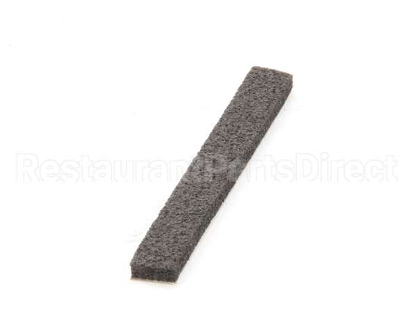 2I-35747 Wells Gasket Drawer Rws Closed Ce