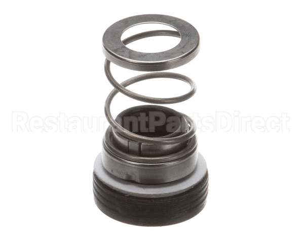 2I-35902 Wells Seal Pump Pw-1