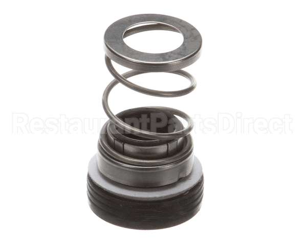 2I-35902 Wells Seal Pump Pw-1