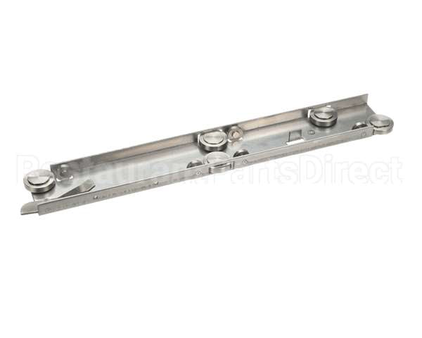 2I-3B82D0067 Star Assembly Channl 3Rd Mbr-Right