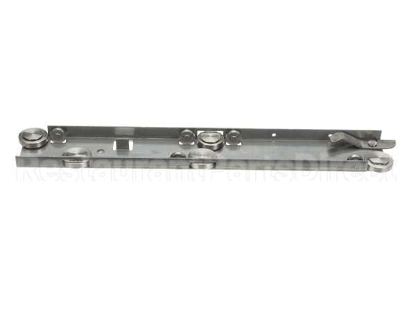 2I-3B82D0067 Star Assembly Channl 3Rd Mbr-Right