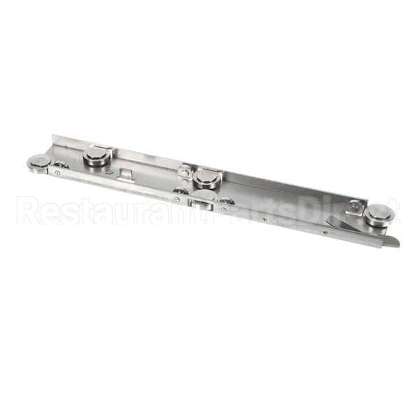 2I-3B82D0069 Compatible Star Drawer Slide (Lh)
