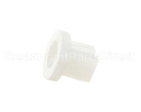 2I-40034 Wells Grommet Screw T4