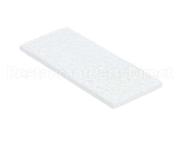 2I-43834 Wells Gasket Elem M4200