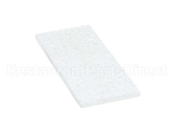 2I-43834 Wells Gasket Elem M4200