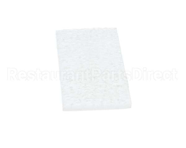 2I-43834 Wells Gasket Elem M4200