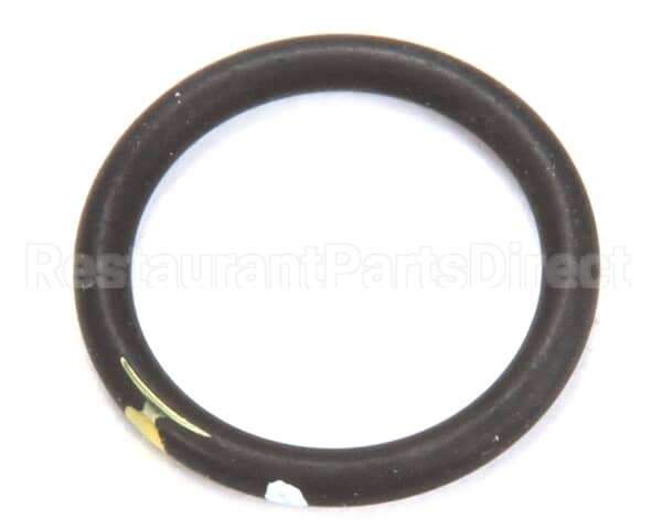 2I-46474 Wells O-Ring .5 Id X .63 Od Vit