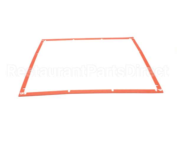 2I-4881557 Star Gasket,Silicone 22.969 X 20.00