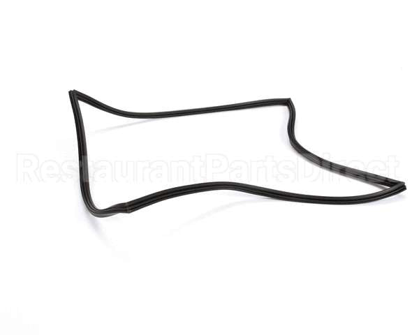 2I-4FMD405P Star Gasket,Blk,Mag,18.63X16.5