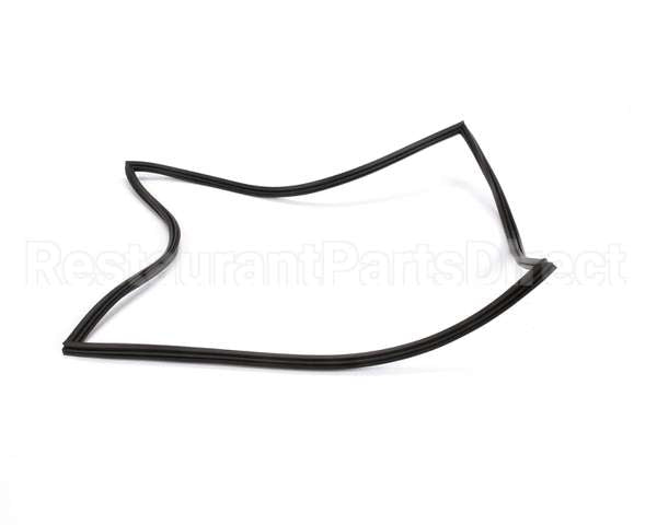 2I-4FMD405P Star Gasket,Blk,Mag,18.63X16.5