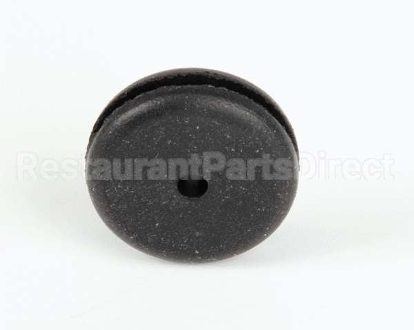 2I-5659 Star 9061 Grommet Drill#55