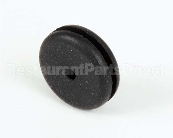 2I-5659 Star 9061 Grommet Drill#55