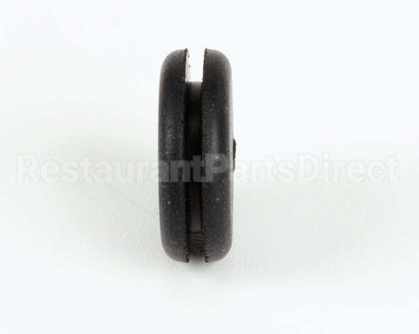 2I-5659 Star 9061 Grommet Drill#55