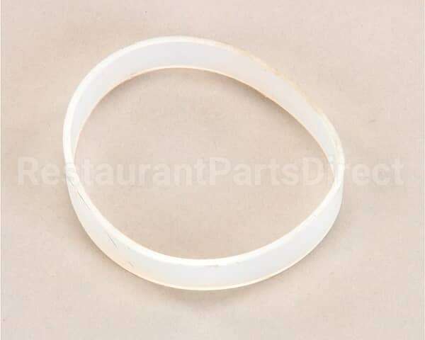 2I-70139 Bloomfield Gasket Spray Head