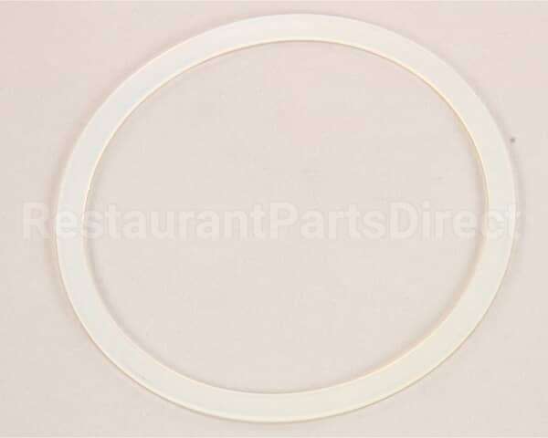 2I-70147 Bloomfield Gasket Tank Cover