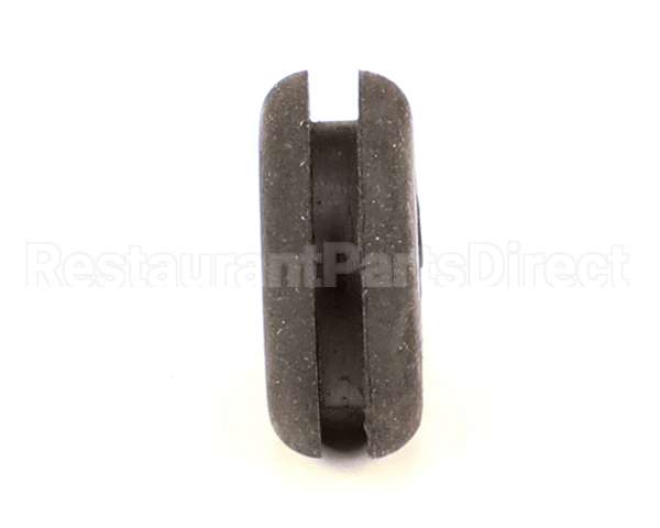 2I-70801-06 Lang Rubber Grommet 7/16 I.d.