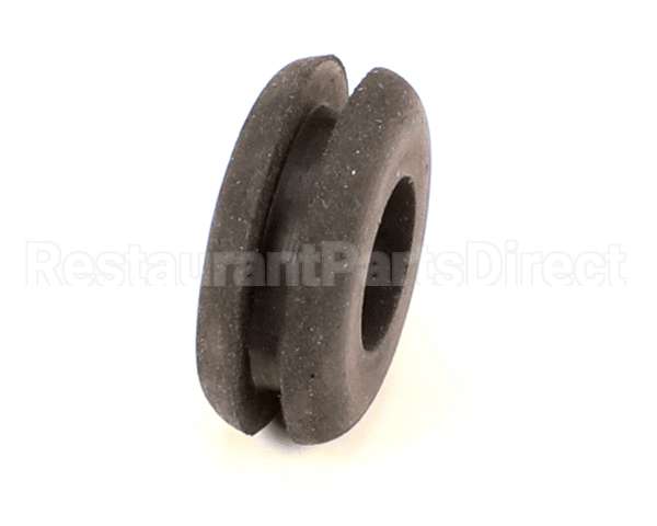2I-70801-06 Lang Rubber Grommet 7/16 I.d.