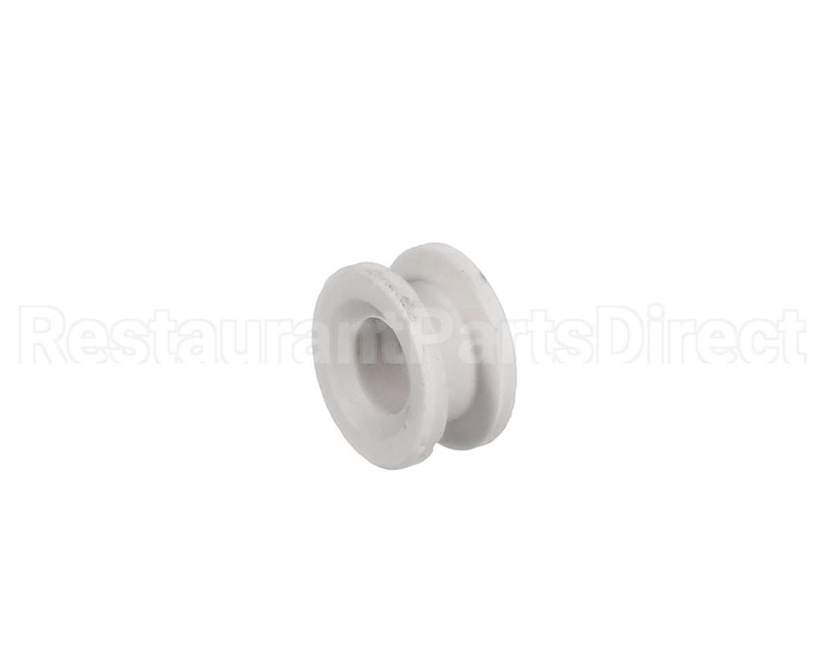 2I-70803-04 Lang Ceramic Insltr 9/32Id