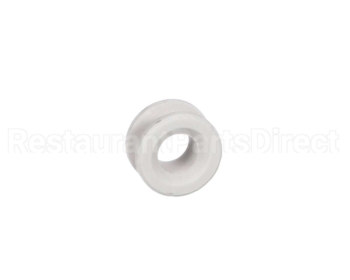 2I-70803-04 Lang Ceramic Insltr 9/32Id