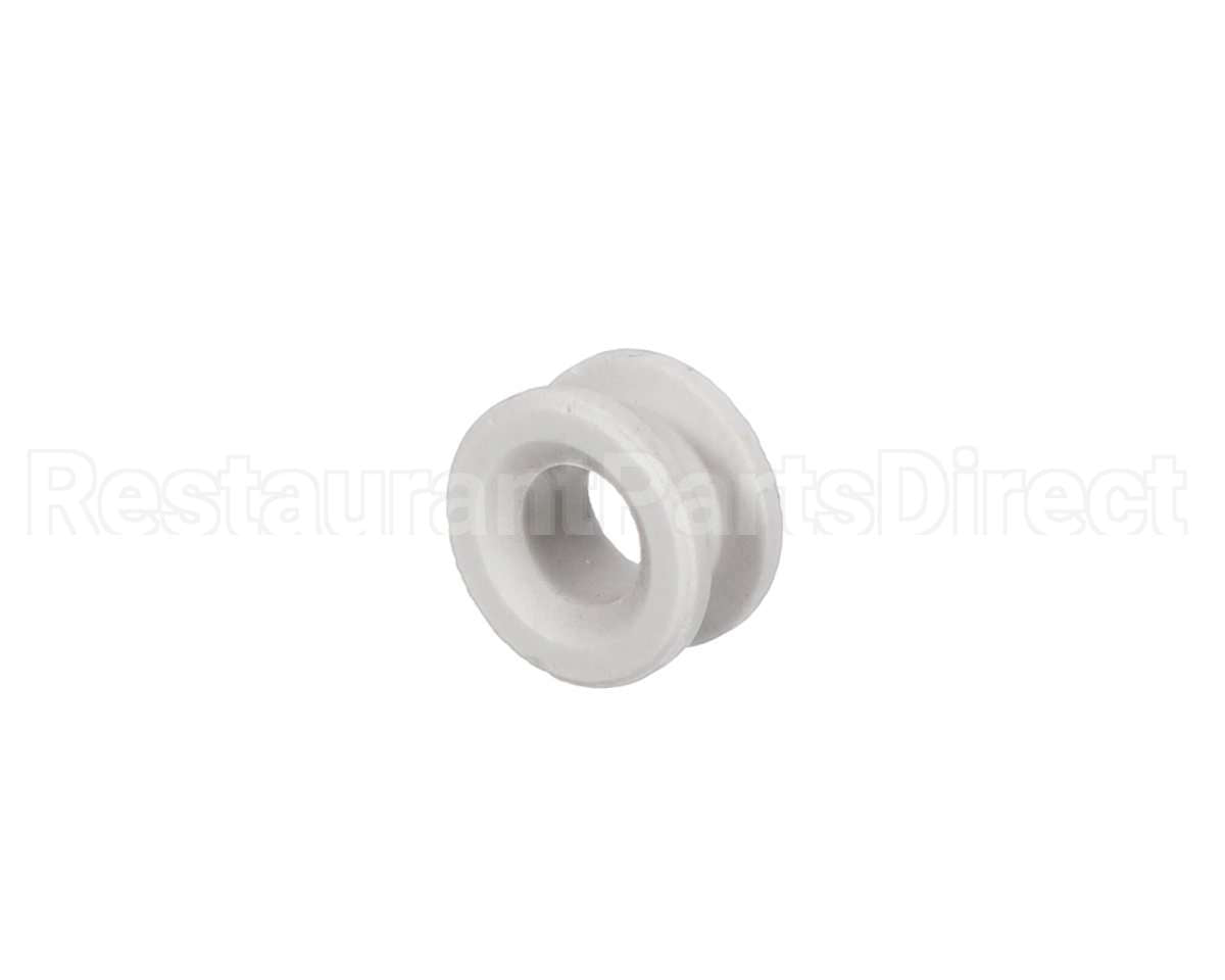 2I-70803-04 Lang Ceramic Insltr 9/32Id