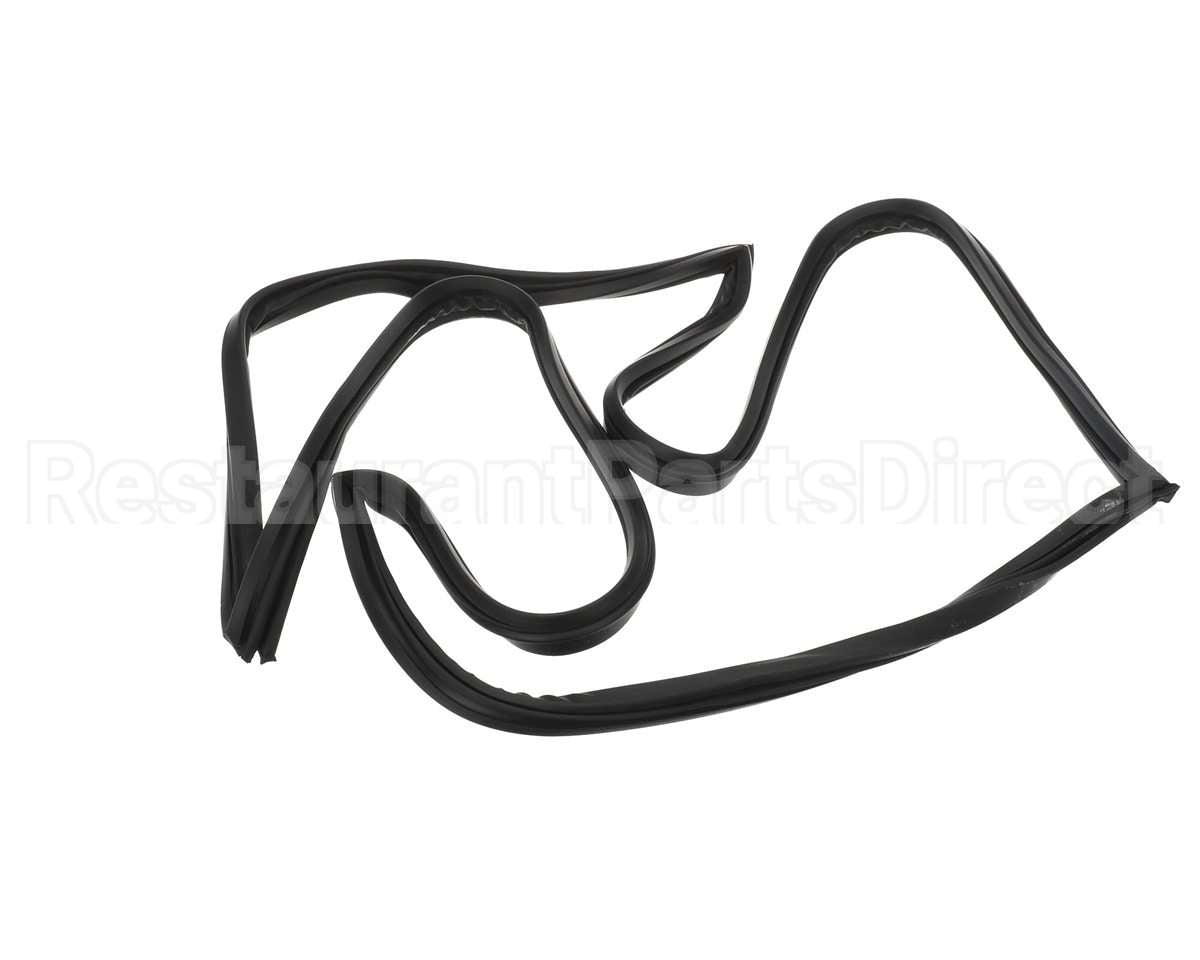 2I-71301-15 Lang Mag Gasket For 71301-13, 25.375X17X0.75