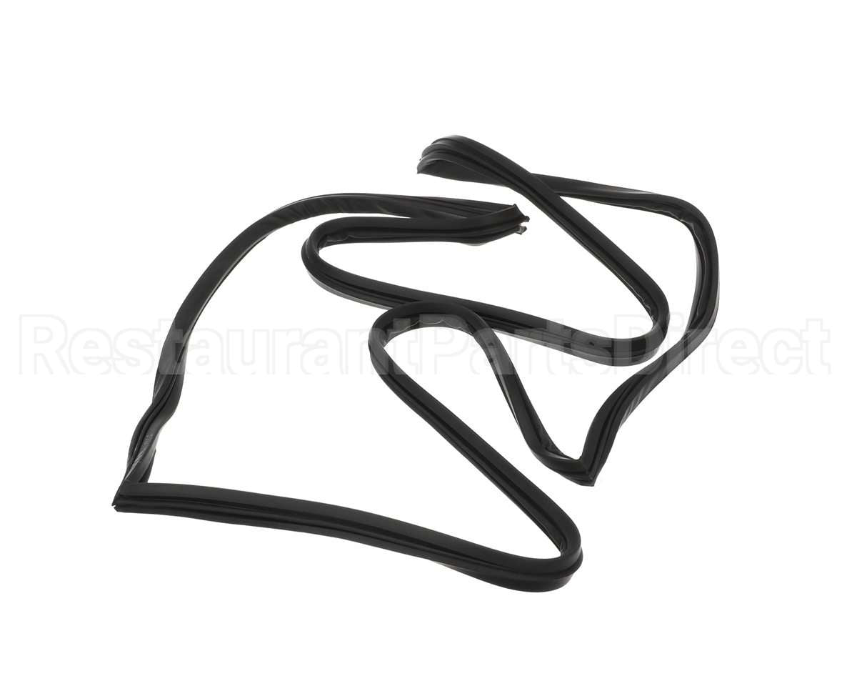 2I-71301-15 Lang Mag Gasket For 71301-13, 25.375X17X0.75