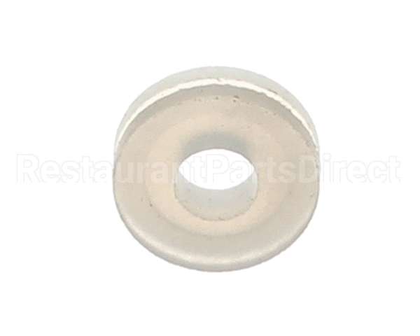 2I-72115 Bloomfield Grommet 14 Id Translucen