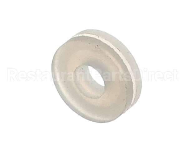 2I-72115 Bloomfield Grommet 14 Id Translucen